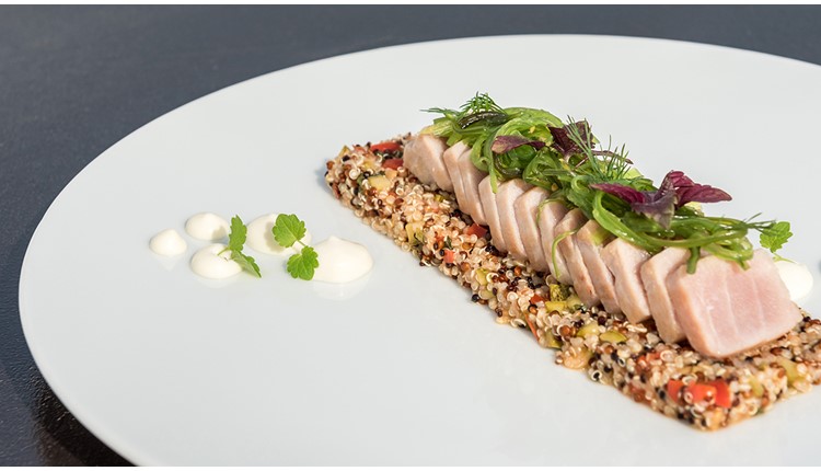 Cocoon Suites , Санторини